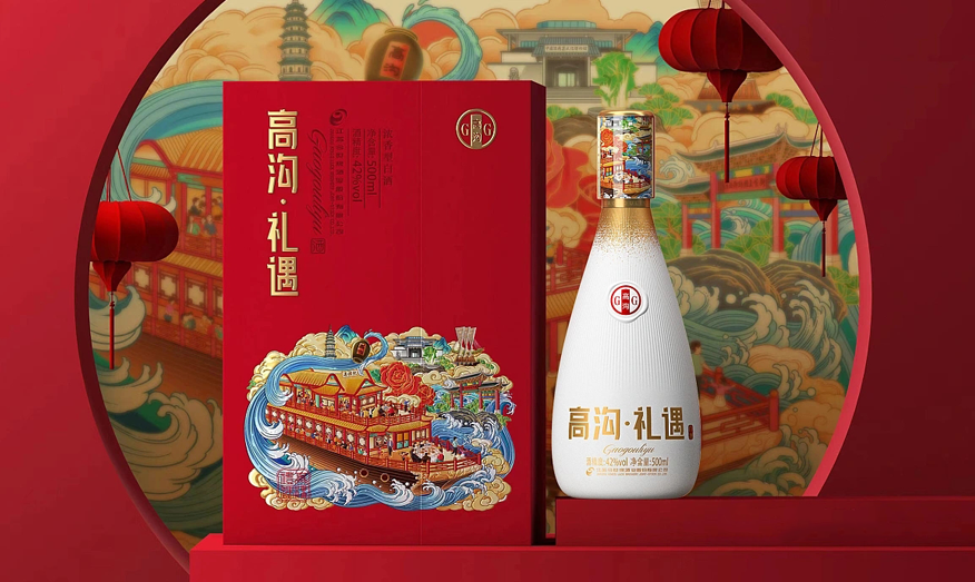 美國(guó)玻璃瓶市場(chǎng)的機(jī)會(huì)來(lái)臨！